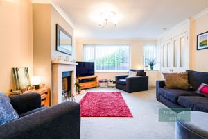 Photo 17- click for photo gallery